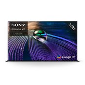 Sony TV OLED XR65A90JAEP