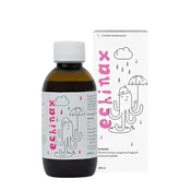 Vitaking - Sirup Echinax, 200 ml
