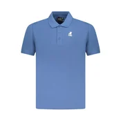 U.S. Grand polo Muška polo majica AU02658_BL2JEANS, Tamnoplava