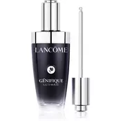 Lancôme Génifique Ultimate Serum Za Njegu Lica 50 ml