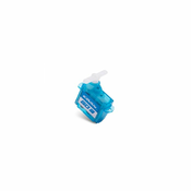 GO-03 servo 3,7g