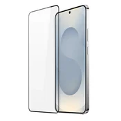Dux Ducis KALJENO STEKLO ZA ZASEBNOST DUX DUCIS ZA SAMSUNG GALAXY S25 CEL ZASLON, (5000018011)