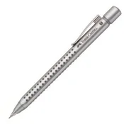 Mehanični svinčnik Grip 2011 0.7mm - izberite