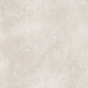 Augusta Grey Light 33x33 (1191)