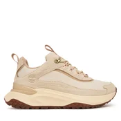 Superge Timberland Motion Access Low Lace Up TB0A2N4BEW21 Bež