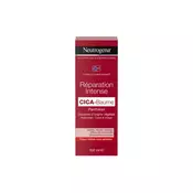 Neutrogena Intense Repair CICA balzam 100 ml