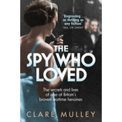 Spy Who Loved