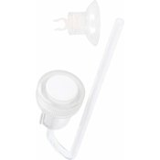 Chihiros Akrilni CO2 difuzor Clear M - M
