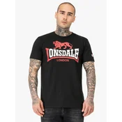 Lonsdale Mens t-shirt regular fit