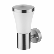 Spoljašnja zidna lampa 1xE27/15W/230V IP44