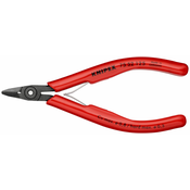 KNIPEX Secice kose