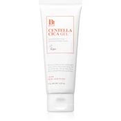 Benton Goodbye Redness Centella vlažilni in pomirjevalni gel za problematično kožo 100 g