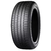 YOKOHAMA letna pnevmatika 245/45R19 102Y V107