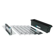 Bihui PTSJK9 Set nazubljenih gleterica ( PTSJK9 )