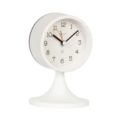 Homestar Budilka H14 cm bela