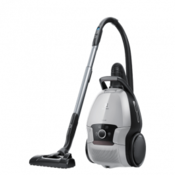 Usisavač Electrolux PD91-4MG