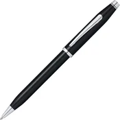 Kemijska olovka Cross Century II - Lacquer Black