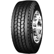 Continental HSC 1 ( 11 R22.5 148/145K 16PR)