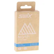 Swix North Glide Cold 60g Vroči vosek