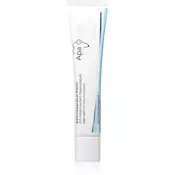 APACARE Pasta za oporavak zuba, 30ml