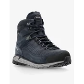 Meindl Gemona Lady Gtx 37,5