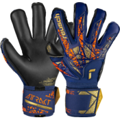 Vratarske rokavice Reusch Attrakt Gold X Evolution Goalkeeper Gloves