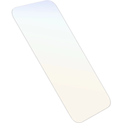 OTTERBOX PREMIUM PRO GLASS ANTIMICROB/BLUE L. APPLE IPHONE 15 PLUS CL (77-93984)