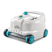 INTEX robotski čistilec za bazen ZX300 Deluxe (28005)