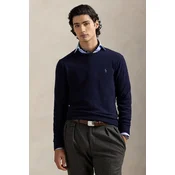 Polo Ralph Lauren Volnen pulover