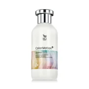Wella Color Motion Shampoo 250ml