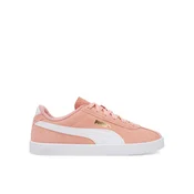 Puma Superge Club II 398886 07 Roza