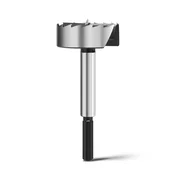 MOXPIFY Forstner sveder za les 60mm