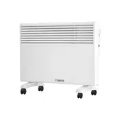 ISKRA konvektorska grejalica 1500W PN1500