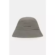 Viking bucket klobuk Floyen