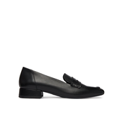 Usnjeni mokasini Vagabond Shoemakers DEBBI