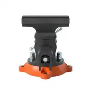VEVOR Vijak za klop 6.5 vijak za klop 36.5x16.5x18.9 cm