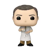 Funko POP! TV: Brooklyn Nine Nine - Charles ( 064570 )