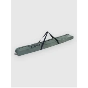 Evoc Ski Bag Ski Bag dark olive