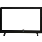 Lenovo ram ekrana (B Cover / Bezel) za laptop IdeaPad 100-15 100-15IBY ( 107177 )