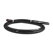 Milwaukee MX Fuel CVSHF-5/44 Visokofrekvenčna vibrirna igla za CVHF - Milwaukee