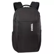 Ruksak Thule Accent 23L Boja: crna
