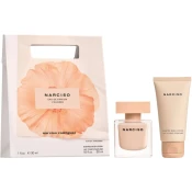 Narciso Rodriguez Poudrée Parfem 30 Ml Set 1 kom,