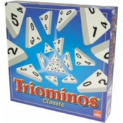 Goliath Triominos Classic