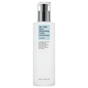 Cosrx - Ultra vlažilni losjon brez olja - 100 ml