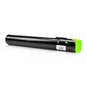 Ricoh Ricoh Aficio MP-C2050 združljiv rumen toner, (21405973)