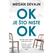 Ok je što niste ok ( H0266 )