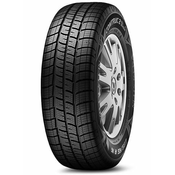 GUMA VREDESTEIN 225/75R16C COMTRAC 2 ALL SEASON+ 121/120R