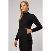 LELOSI Jopa Supercomfort Chien XL
