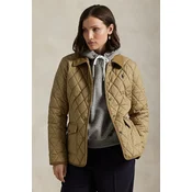 Polo Ralph Lauren Jakna