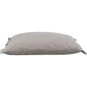 Trixie Jastuk Amelie 80×60cm Svetlo Siva